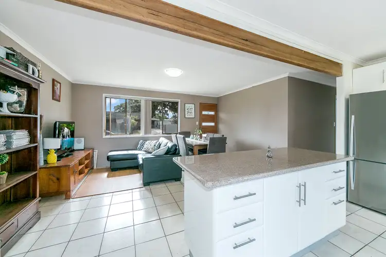 Fifth view of Homely house listing, 29 Lanham Road, Deception Bay QLD 4508