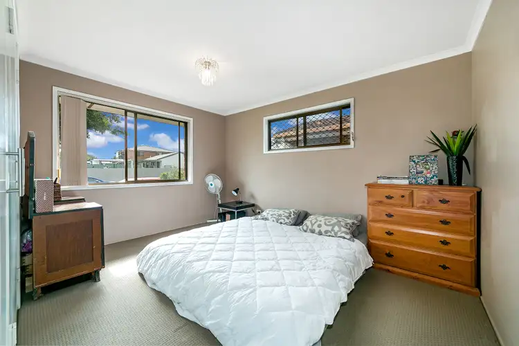 Sixth view of Homely house listing, 29 Lanham Road, Deception Bay QLD 4508