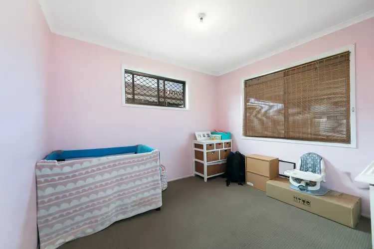 Seventh view of Homely house listing, 29 Lanham Road, Deception Bay QLD 4508