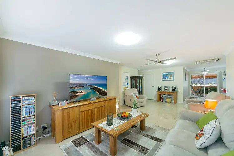Third view of Homely house listing, 43/38 Kesteven Street, Albany Creek QLD 4035