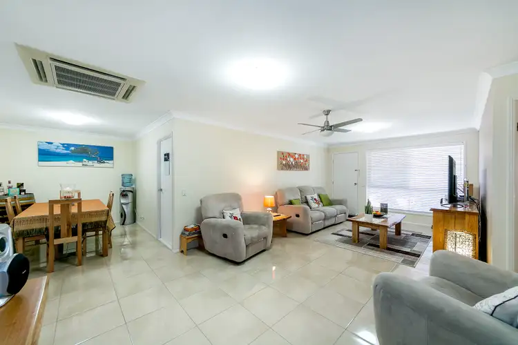 Fourth view of Homely house listing, 43/38 Kesteven Street, Albany Creek QLD 4035
