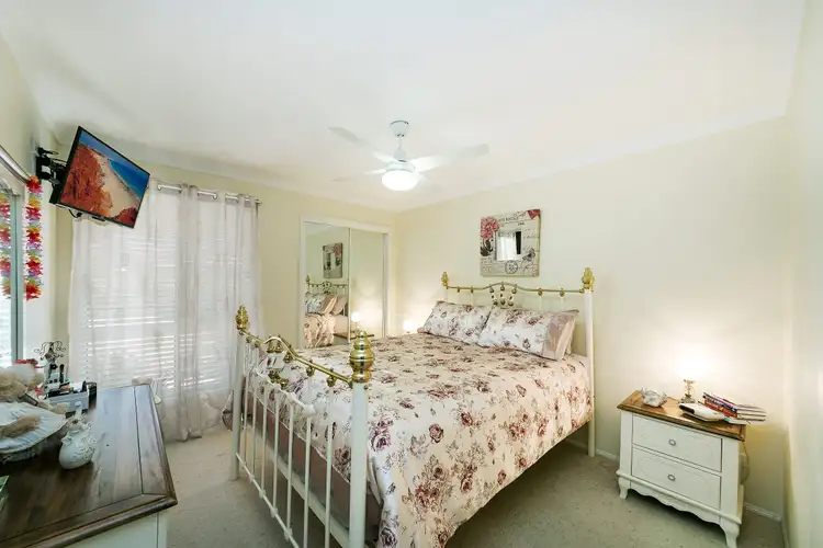Seventh view of Homely house listing, 43/38 Kesteven Street, Albany Creek QLD 4035
