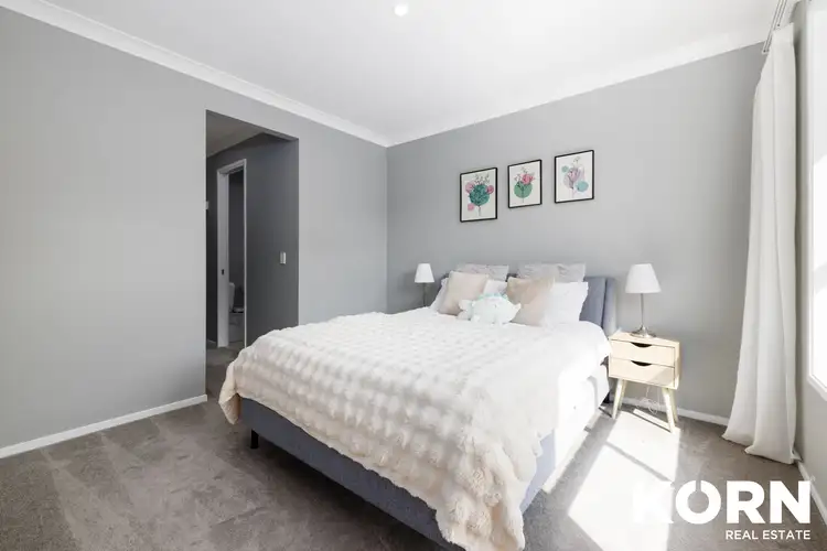 Third view of Homely house listing, 22 Tanzanite Street, Pallara QLD 4110