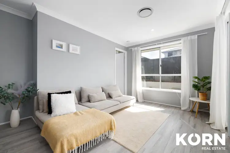 Sixth view of Homely house listing, 22 Tanzanite Street, Pallara QLD 4110