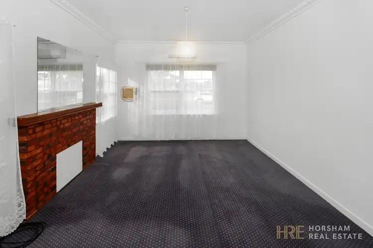 Third view of Homely house listing, 2 Bell Street, Nhill VIC 3418