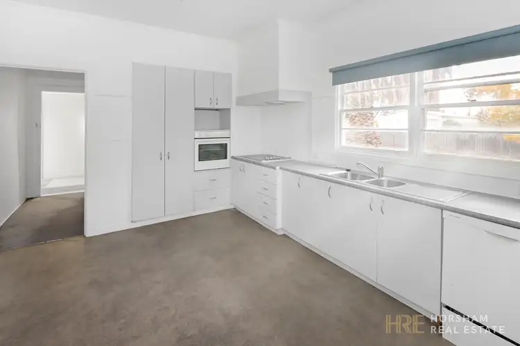Fourth view of Homely house listing, 2 Bell Street, Nhill VIC 3418
