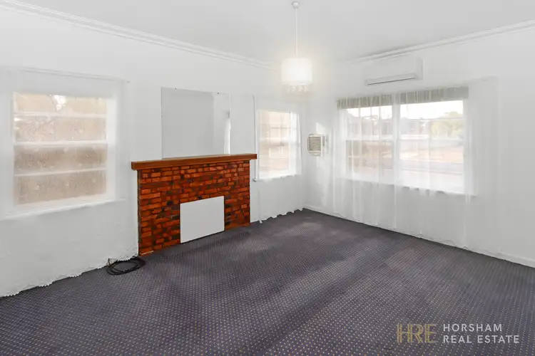 Fifth view of Homely house listing, 2 Bell Street, Nhill VIC 3418