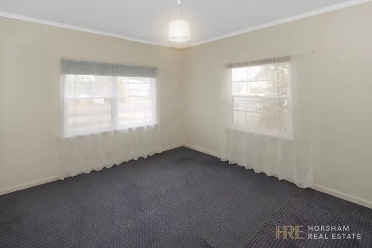 Sixth view of Homely house listing, 2 Bell Street, Nhill VIC 3418