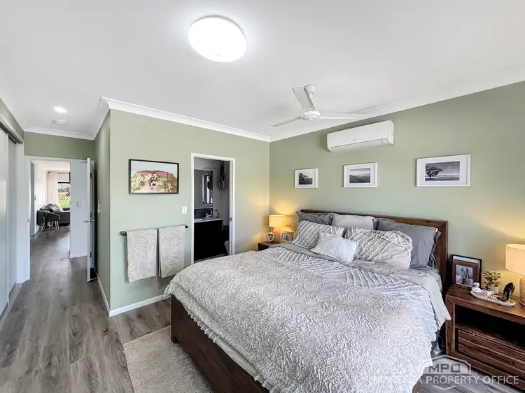 Fifth view of Homely house listing, 17 Agius Crescent, Mareeba QLD 4880