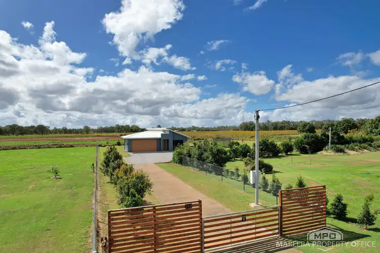 Seventh view of Homely house listing, 17 Agius Crescent, Mareeba QLD 4880