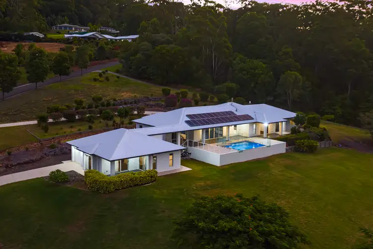61 Celestine Place, Rosemount QLD 4560