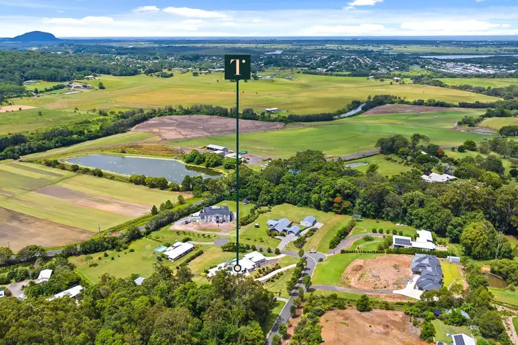 Third view of Homely house listing, 61 Celestine Place, Rosemount QLD 4560