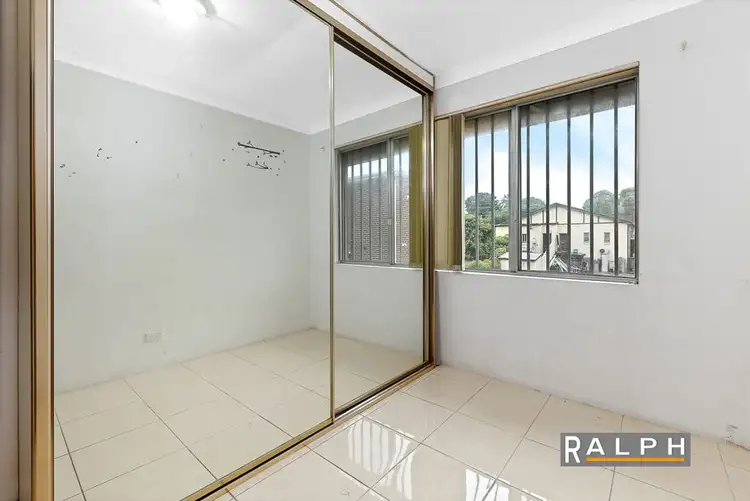 Sixth view of Homely unit listing, 5/2 Boorea Avenue, Lakemba NSW 2195
