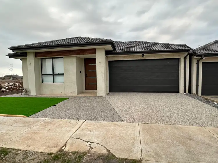Main view of Homely house listing, 26 Nature Road, Tarneit VIC 3029