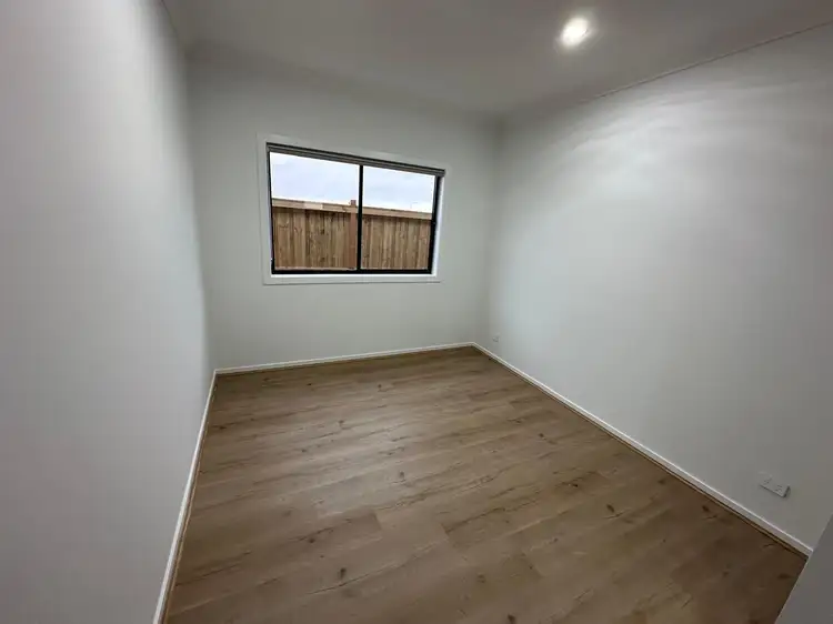 Third view of Homely house listing, 26 Nature Road, Tarneit VIC 3029