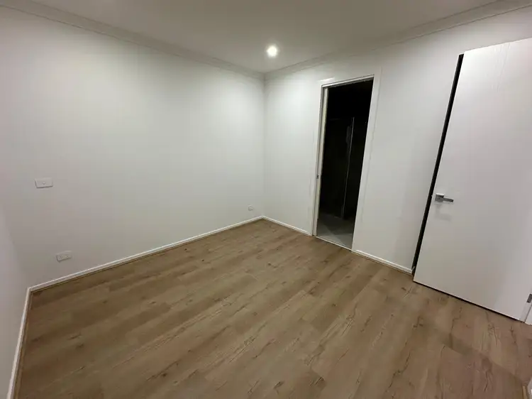 Fourth view of Homely house listing, 26 Nature Road, Tarneit VIC 3029
