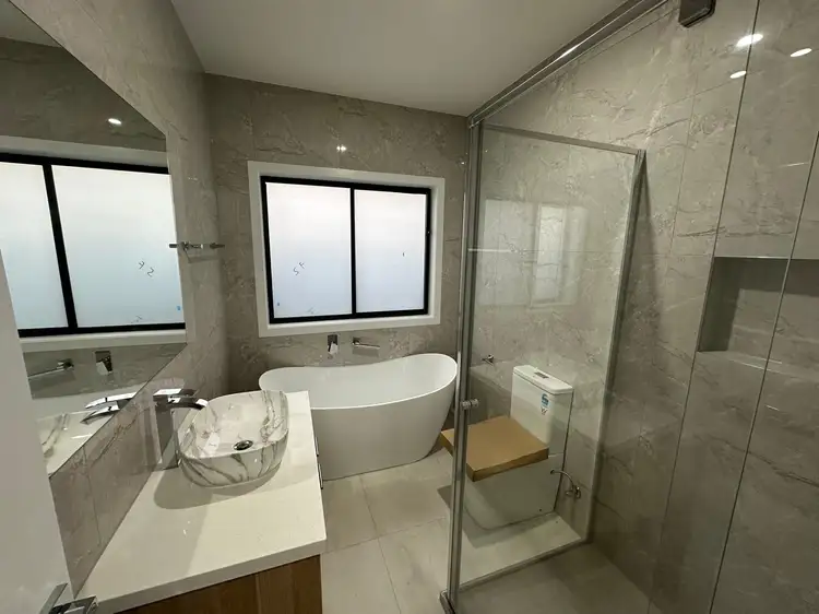 Fifth view of Homely house listing, 26 Nature Road, Tarneit VIC 3029