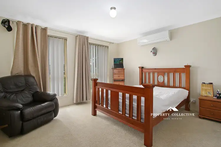 Sixth view of Homely house listing, 8 Mann Court, Beechworth VIC 3747