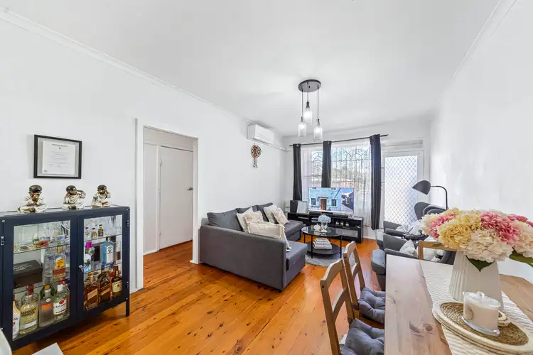 Third view of Homely unit listing, 1/26 Yerrick Road, Lakemba NSW 2195