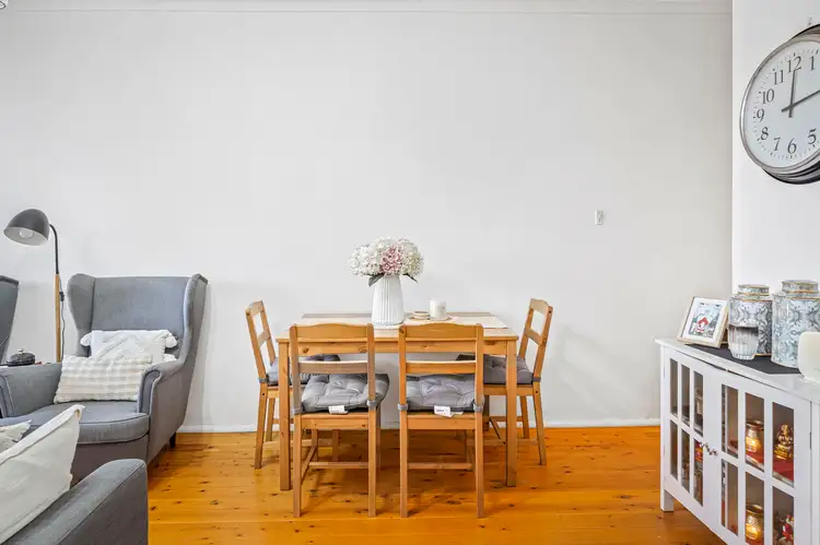Fourth view of Homely unit listing, 1/26 Yerrick Road, Lakemba NSW 2195