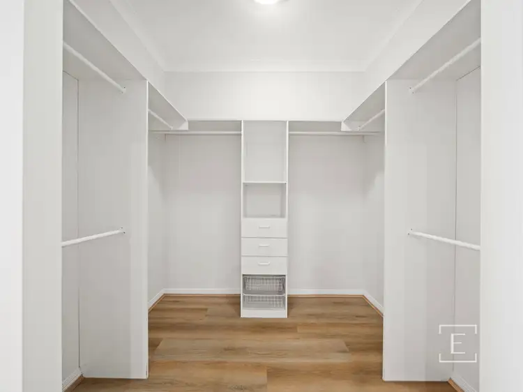 Fourth view of Homely apartment listing, 44/20 Victoria Road, Parramatta NSW 2150