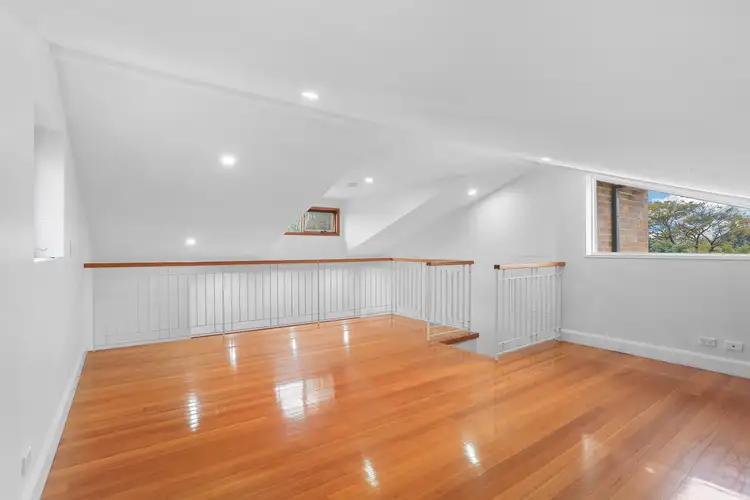 Fourth view of Homely townhouse listing, 115A Balmain Road, Leichhardt NSW 2040