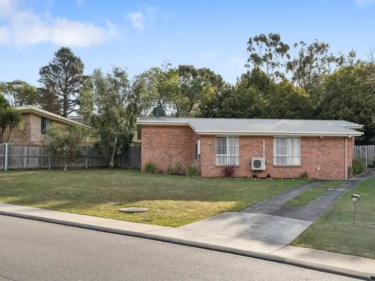 19 Battersby Drive, Claremont TAS 7011