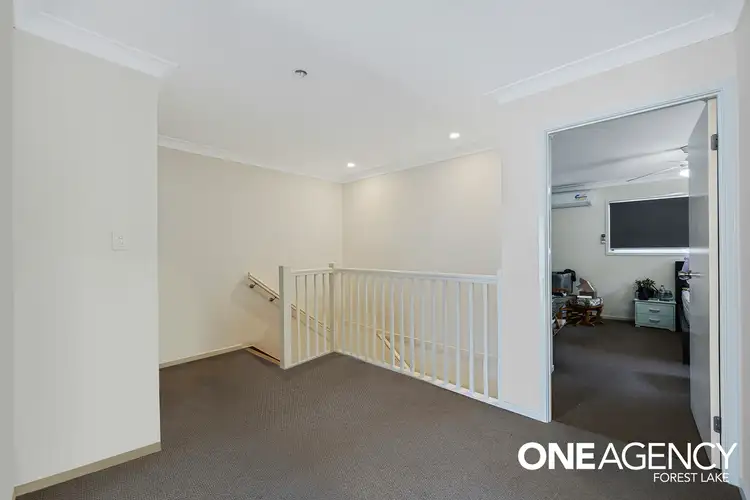 Sixth view of Homely townhouse listing, 2/36 Alderwood Street, Acacia Ridge QLD 4110
