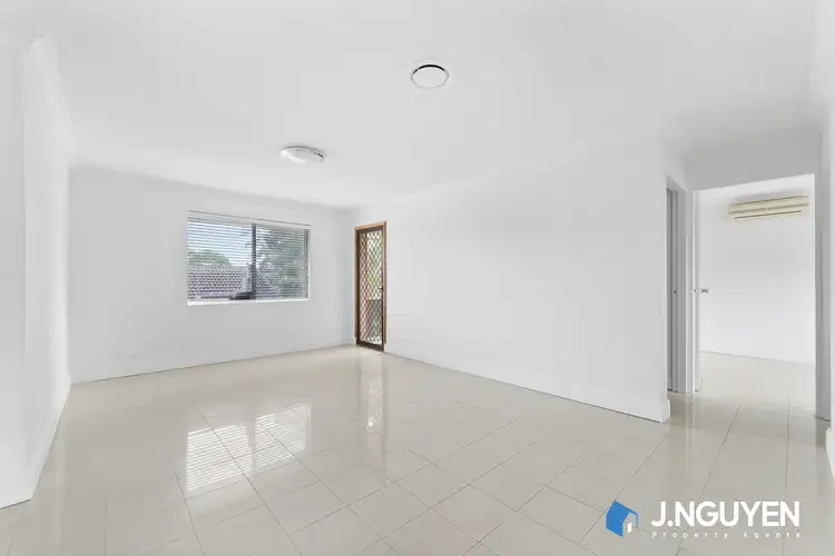 Fourth view of Homely unit listing, 21/45-47 McBurney Road, Cabramatta NSW 2166