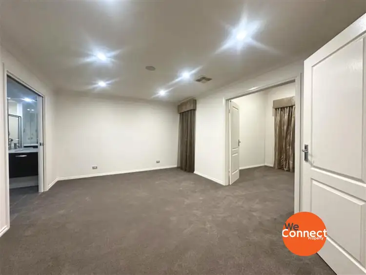 4 Wild Orchid Avenue, Aldinga Beach SA 5173