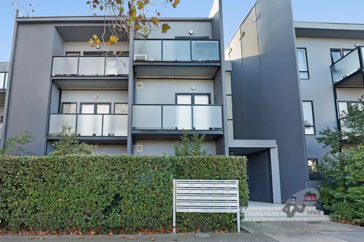 20/194 Alma Road, St Kilda East VIC 3183