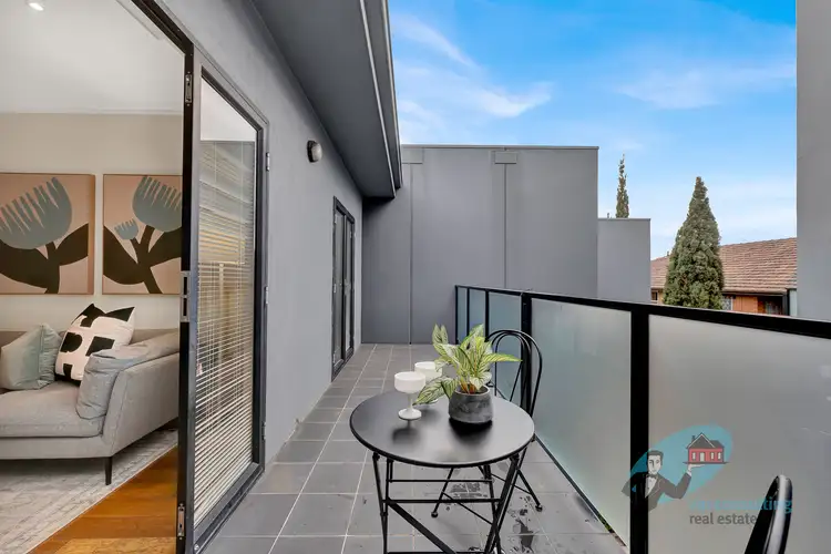 20/194 Alma Road, St Kilda East VIC 3183