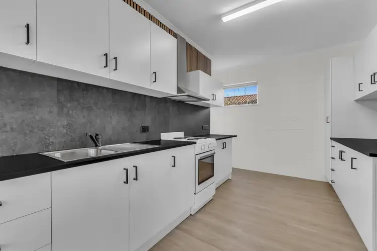 Third view of Homely unit listing, 1/12 Chapman Avenue, Merimbula NSW 2548