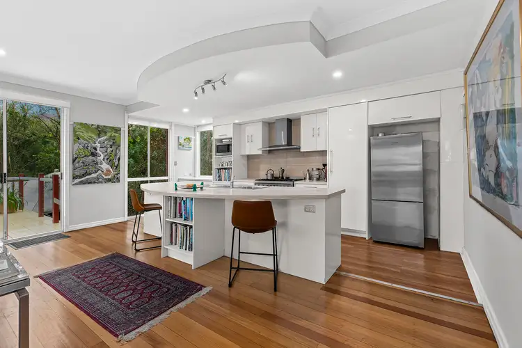19 Nankin Street, Fig Tree Pocket QLD 4069