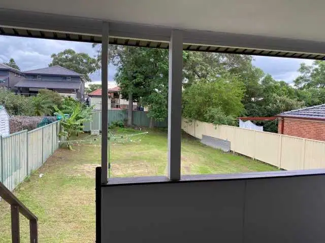Third view of Homely house listing, 36 Sarsfield Street, Blacktown NSW 2148