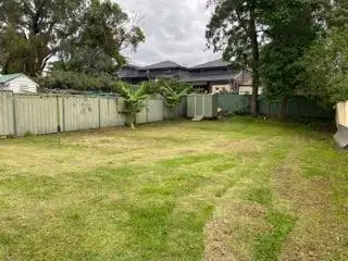 Fourth view of Homely house listing, 36 Sarsfield Street, Blacktown NSW 2148