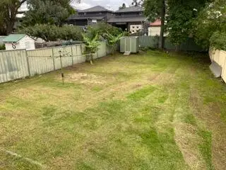 Fifth view of Homely house listing, 36 Sarsfield Street, Blacktown NSW 2148