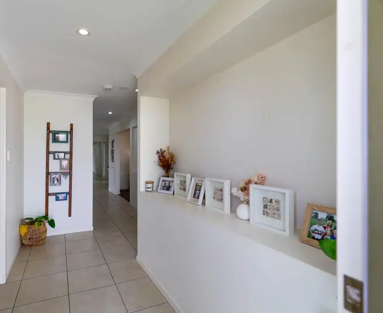 Seventh view of Homely house listing, 30 Naumann Drive, Moranbah QLD 4744