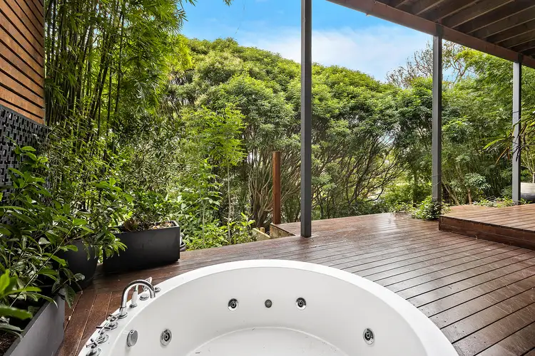 8 Masthead Place, Berkeley NSW 2506