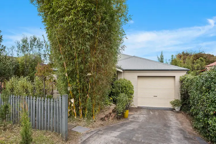 Main view of Homely house listing, 8 Masthead Place, Berkeley NSW 2506