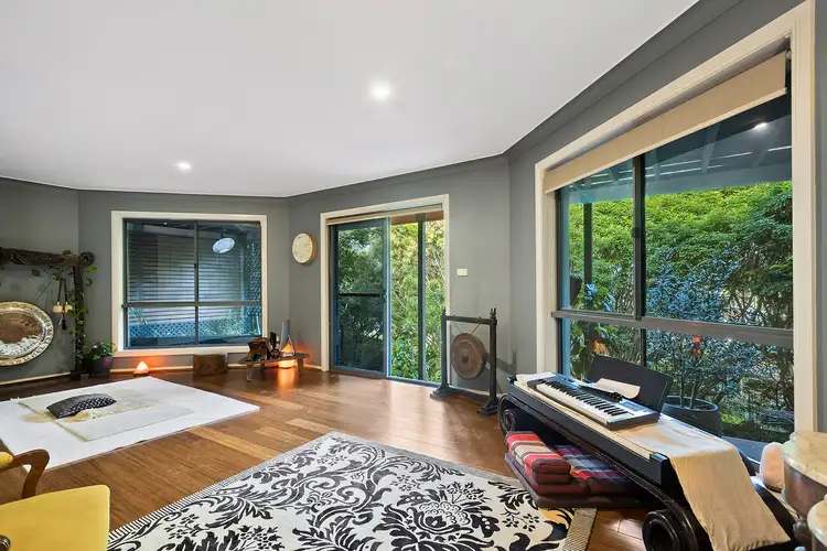 Third view of Homely house listing, 8 Masthead Place, Berkeley NSW 2506