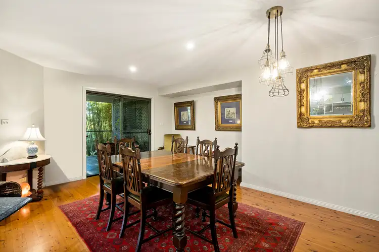 Fourth view of Homely house listing, 8 Masthead Place, Berkeley NSW 2506