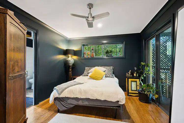 Sixth view of Homely house listing, 8 Masthead Place, Berkeley NSW 2506
