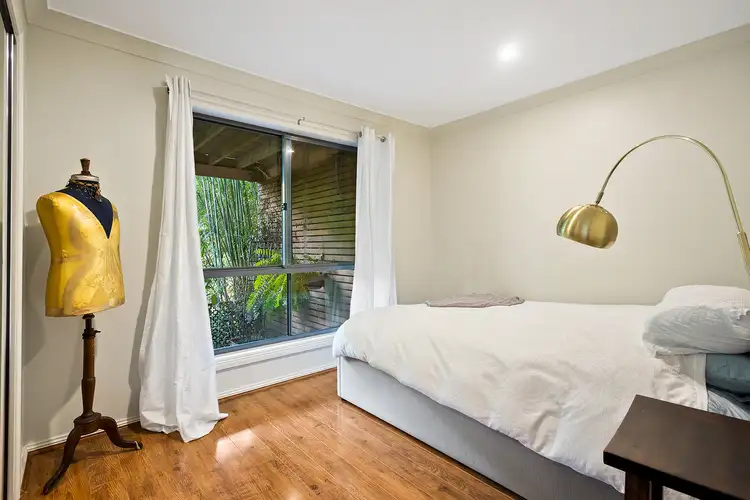 Sixth view of Homely house listing, 8 Masthead Place, Berkeley NSW 2506
