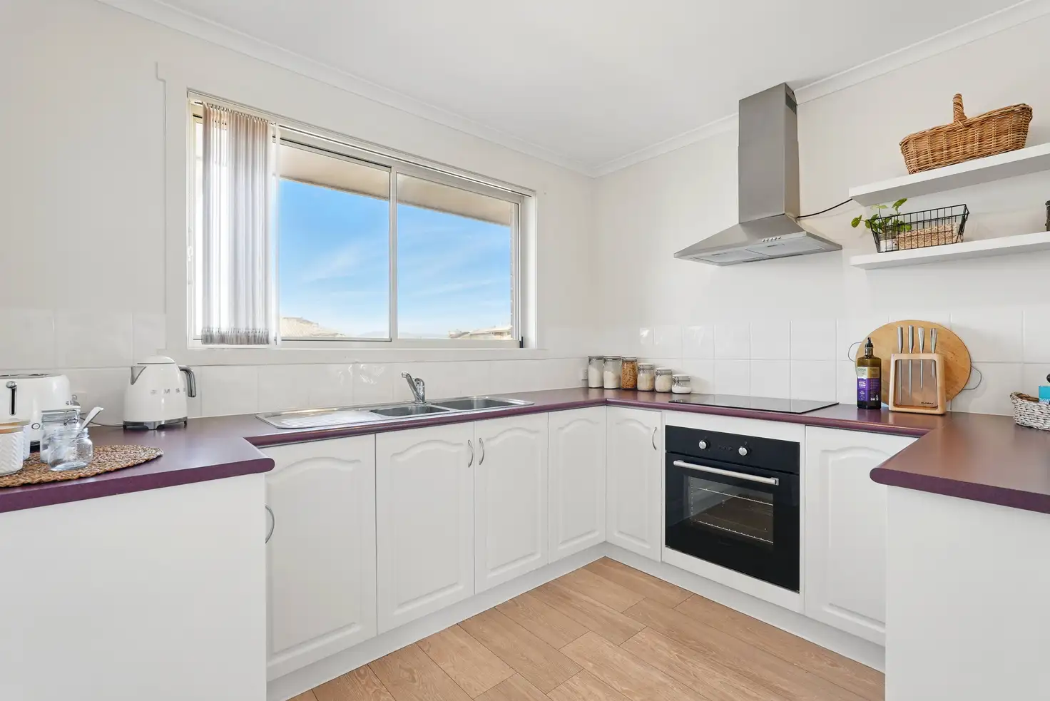 Main view of Homely villa listing, 5/5 Magnolia Court, Brighton TAS 7030