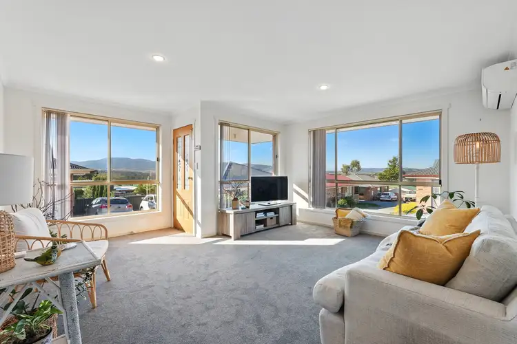 Fourth view of Homely villa listing, 5/5 Magnolia Court, Brighton TAS 7030