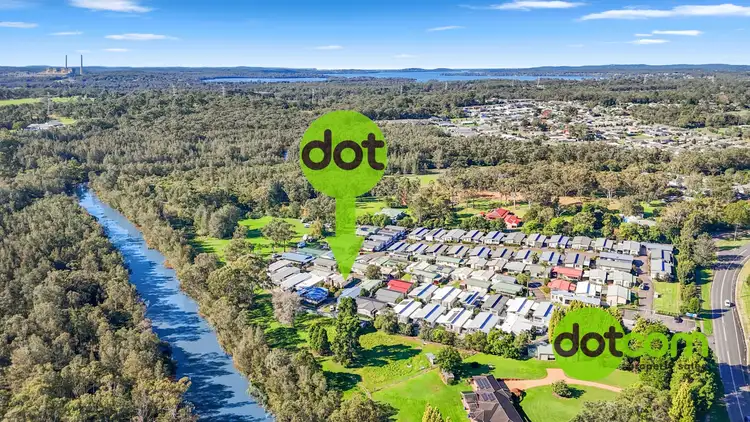 27/1a Stockton Street, Morisset NSW 2264