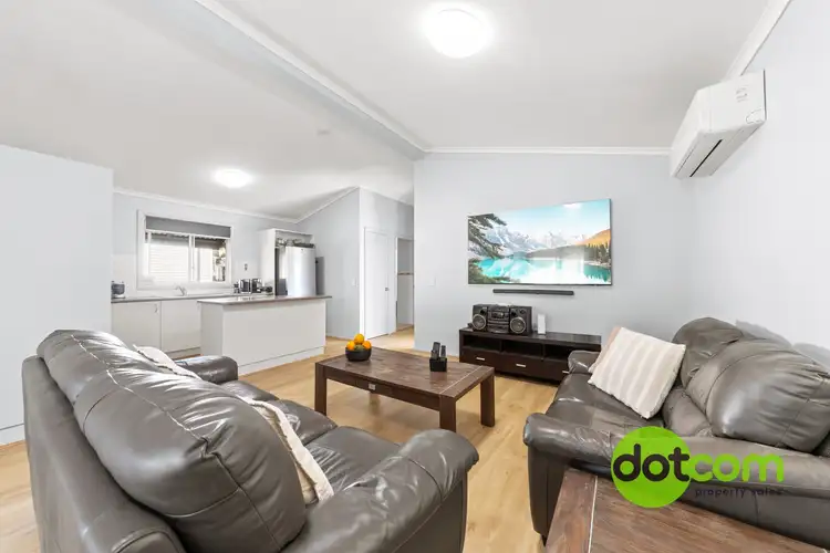 27/1a Stockton Street, Morisset NSW 2264