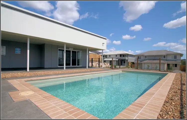 27 Tequesta Drive, Beaudesert QLD 4285