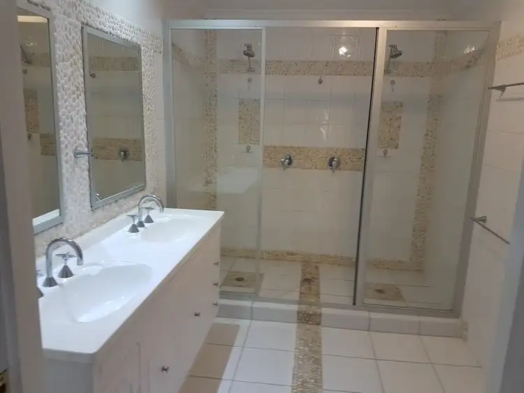 Third view of Homely house listing, 18 MALENY STREET, Landsborough QLD 4550